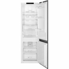 SMEG C8175TNE