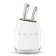 SMEG KBSF02WH