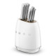 SMEG KBSF02WH