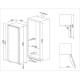 SMEG S9F174DND