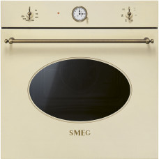 SMEG SF68C1PO