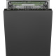 SMEG STL7324AQL