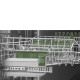 SMEG STL7324AQL