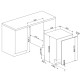 SMEG STL7324AQL