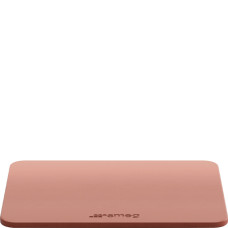 SMEG STONE2 SMEG STONE2