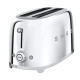 SMEG TSF02SSEU