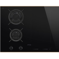 SMEG PM6643R