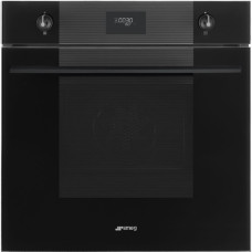 SMEG SF6101TB3