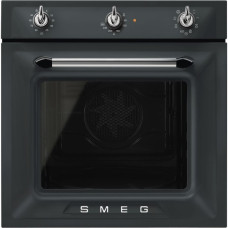 SMEG SF69M3TNO