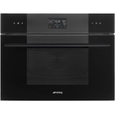 SMEG SO4102S3B3