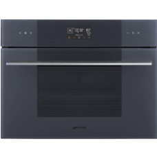 SMEG SO4102S3G