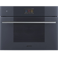 SMEG SO4104S4PG