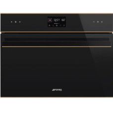 SMEG SO4602M1NR