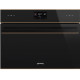 SMEG SO4602M1NR