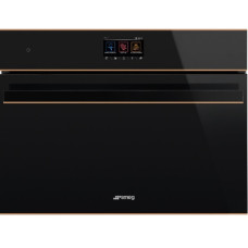 SMEG SO4604S4PNR