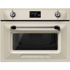 SMEG SO4902M1P