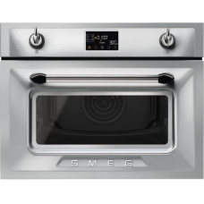 SMEG SO4902M1X