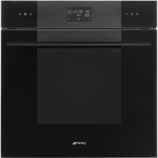 SMEG SO6102M2B3