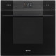 SMEG SO6102M2B3