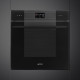 SMEG SO6102M2B3