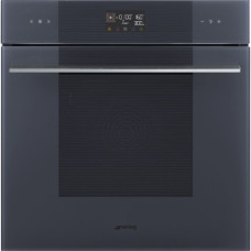 SMEG SO6102M2G