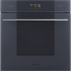 SMEG SO6102M2G