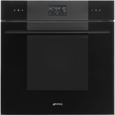 SMEG SO6102S3PB3