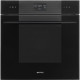 SMEG SO6102S3PB3