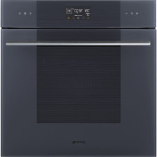 SMEG SO6102S3PG