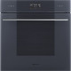 SMEG SO6102S3PG