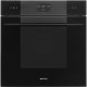 SMEG SO6102TB3