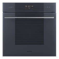 SMEG SO6102TG