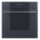 SMEG SO6102TG