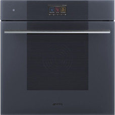 SMEG SO6104APG