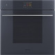 SMEG SO6104APG