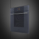 SMEG SO6104APG