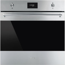 SMEG SO6301TX