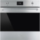 SMEG SO6301TX