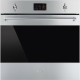 SMEG SO6303APX