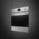 SMEG SO6303APX