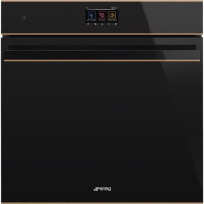 SMEG SO6604S4PNR