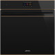 SMEG SO6604S4PNR