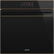 SMEG SO6606WAPNR