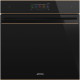 SMEG SO6606WAPNR