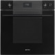 SMEG SOP6101S2B3