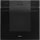 SMEG SOP6102S2PB3