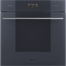 SMEG SOP6102S2PG