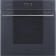 SMEG SOP6102S2PG