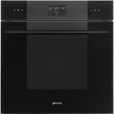 SMEG SOP6102TB3