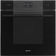 SMEG SOP6102TB3